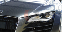 EBC Bremsscheiben für Audi TT, A3 und A4